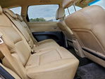 Subaru Tribeca 2008