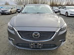 Mazda 6 2017