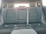 Chevrolet Equinox 2025