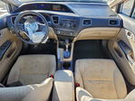 Honda Civic 2014