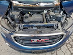 GMC Terrain 2020
