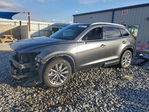 Mazda CX-9 2021