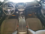 Chevrolet Malibu 2016