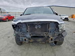 Dodge RAM 2010