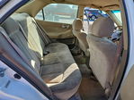 Honda Accord 2000