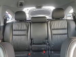 Honda CR-V 2011