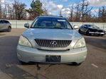 Lexus RX 2004
