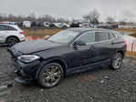 BMW X2 2018