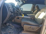 RAM 1500 2019