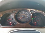 Toyota Highlander 2002