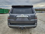 Toyota 4Runner 2017