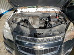 Chevrolet Equinox 2015