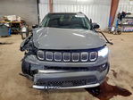 Jeep Compass 2022