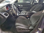 GMC Terrain 2013