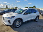 Ford Escape 2024
