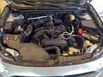 Subaru Outback 2024
