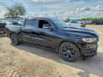 RAM 1500 2020