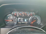 Chevrolet Silverado 2014