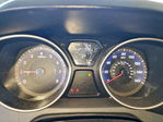 Hyundai Elantra 2012