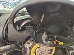 Mazda 6 2010