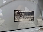 BMW Series 3 2023