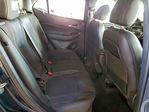 Buick Encore GX 2020