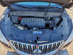 Buick Enclave 2016