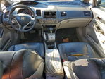 Honda Civic 2010