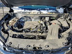 Chevrolet Trax 2024