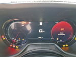 Dodge Hornet 2024