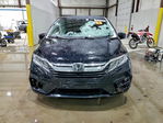 Honda Odyssey 2020