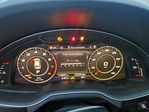 Audi Q7 2017