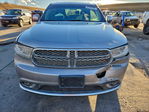 Dodge Durango 2017