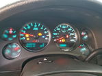 Chevrolet Silverado 2011
