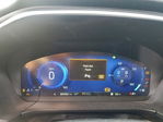Ford Escape 2020