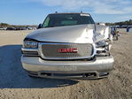 GMC Yukon 2005