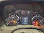 Chevrolet Silverado 2014