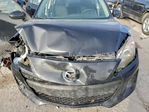 Mazda 3 2013