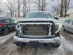GMC Sierra 2022