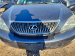 Lexus RX 2004