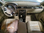 Mercury Montego 2006