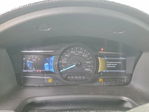Ford Flex 2013