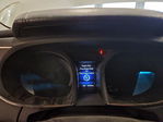 Toyota Avalon 2015