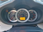 Toyota RAV 4 2012