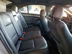 Ford Taurus 2014