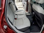 Jeep Compass 2022