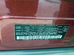 Subaru Outback 2019