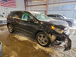 Ford Edge 2018