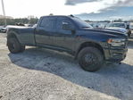 RAM 3500 2024