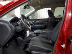 Nissan Rogue 2020